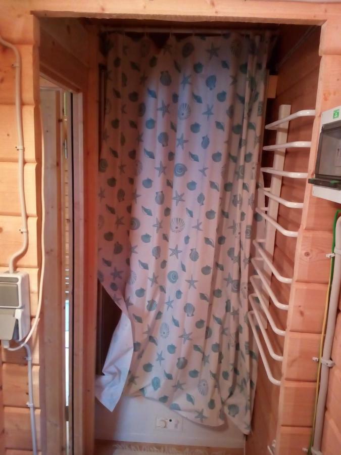 Ferienhaus Im Fraenkischen Seenland - Altmuehltal Eichstätt 외부 사진
